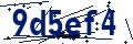 Beveiligingscode
