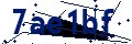 Beveiligingscode