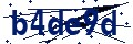 Beveiligingscode