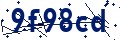 Beveiligingscode
