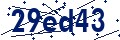Beveiligingscode
