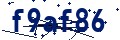 Beveiligingscode