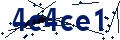 Beveiligingscode