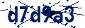 Beveiligingscode