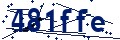 Beveiligingscode