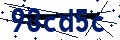 Beveiligingscode