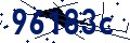 Beveiligingscode
