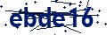 Beveiligingscode