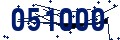 Beveiligingscode