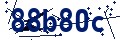 Beveiligingscode