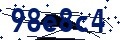 Beveiligingscode