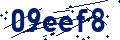 Beveiligingscode