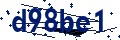 Beveiligingscode