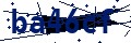Beveiligingscode