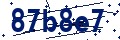 Beveiligingscode