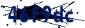 Beveiligingscode