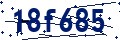 Beveiligingscode