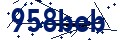 Beveiligingscode