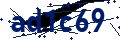 Beveiligingscode