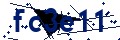 Beveiligingscode