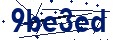 Beveiligingscode