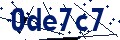 Beveiligingscode