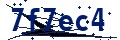 Beveiligingscode
