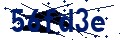 Beveiligingscode