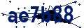 Beveiligingscode