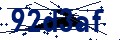Beveiligingscode
