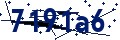 Beveiligingscode