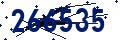 Beveiligingscode