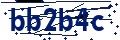 Beveiligingscode