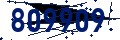Beveiligingscode