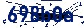 Beveiligingscode