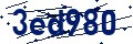 Beveiligingscode