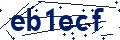Beveiligingscode