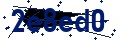 Beveiligingscode