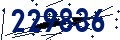 Beveiligingscode