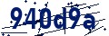 Beveiligingscode