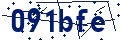 Beveiligingscode