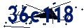 Beveiligingscode