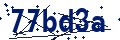 Beveiligingscode