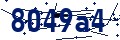 Beveiligingscode