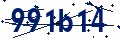 Beveiligingscode