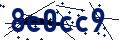 Beveiligingscode