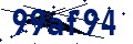 Beveiligingscode