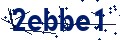 Beveiligingscode