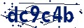 Beveiligingscode