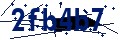 Beveiligingscode